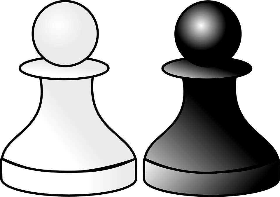 chess-26784_960_720